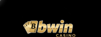 Bwin Casino