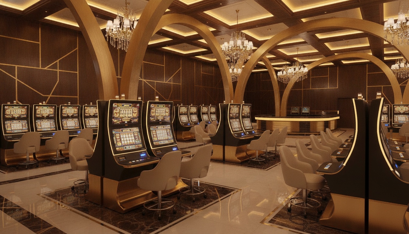 Opiniones de Usuarios sobre Bwin Casino